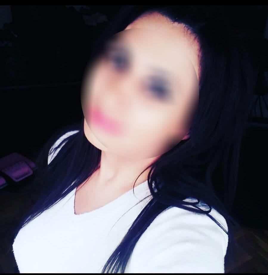 Pendik Merkez Escort Bayan Alev - Image 1