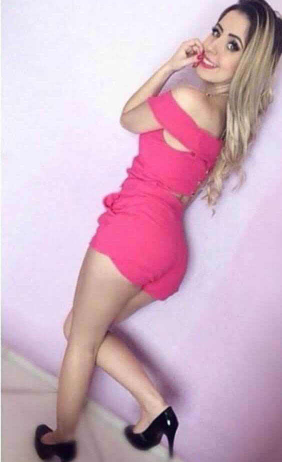 Pendik Merkez Bayan Escort Zeynep - Image 2