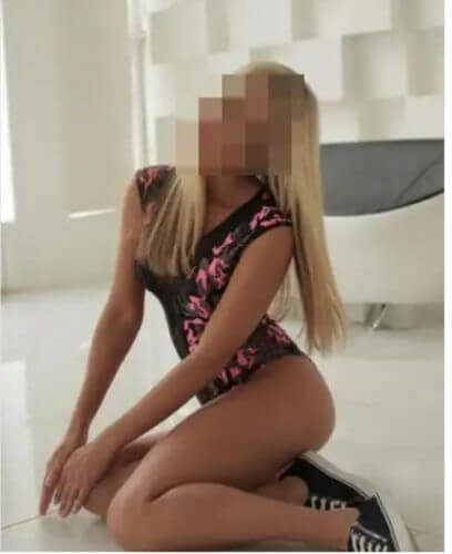 Kaynarca Kurtköy Escort Bayan Güneş - Image 8