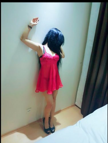 Kurtköy Yenişehir Sınırsız Escort Bayan Sema - Image 1