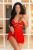 Pendik Escort Bayan Arzu - Image 3