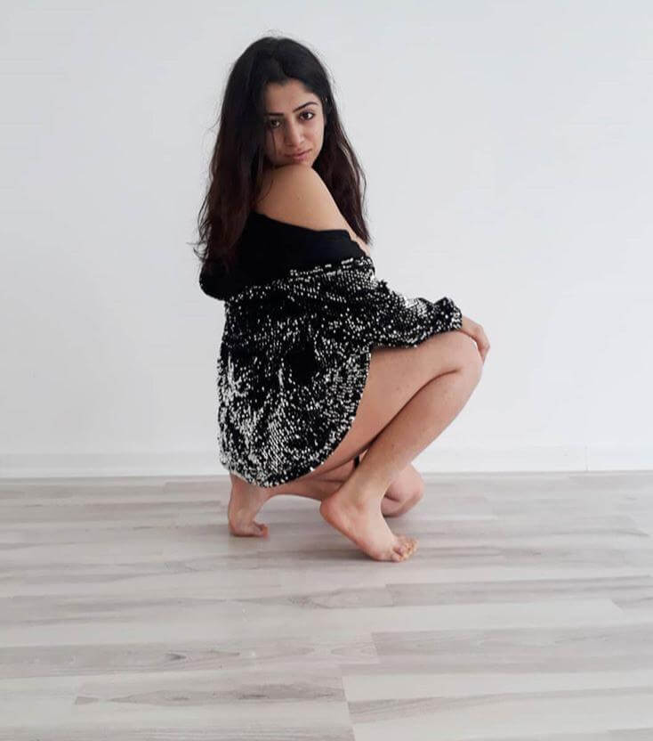 Pendik Kurtköy Tuzla Escort Bayan Beyza - Image 2