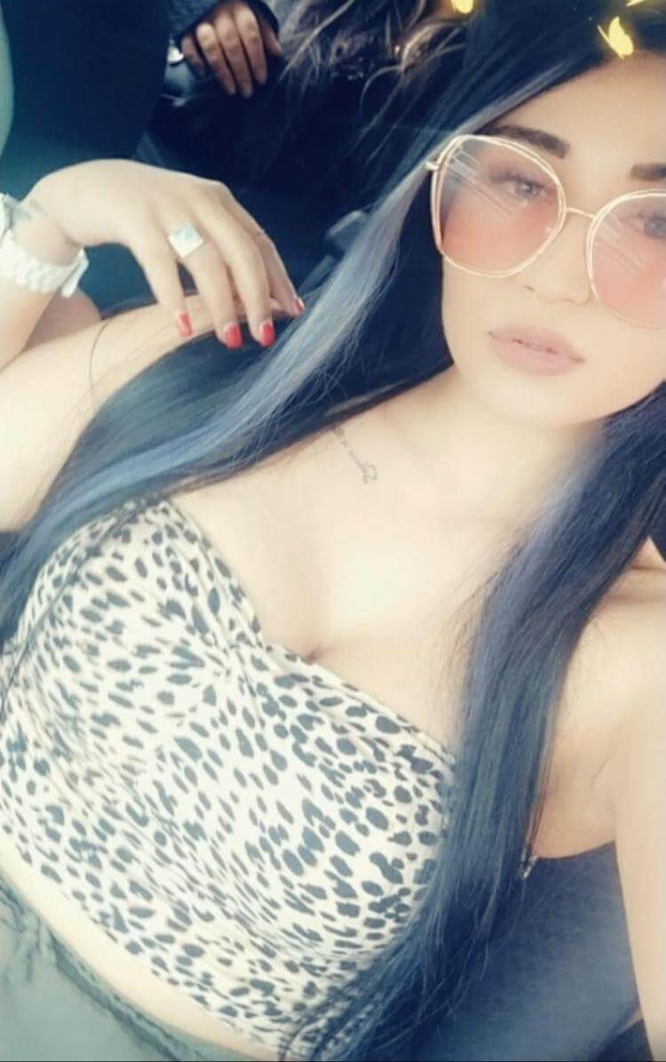 Pendik Kurtköy Tuzla Escort Bayan Beyza - Image 3