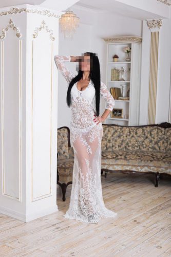 Pendik Escort Bayan Elif - Image 2