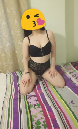 Kurtköy Pendik Tuzla Minyon Tipli Escort Bayan Ayşegül - Image 1