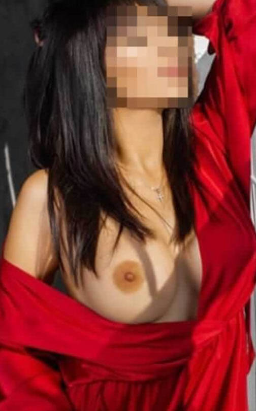 Pendik Escort Bayan Aydan - Image 6