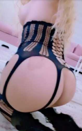 Pendik Merkez Escort Bayan Tuğçe - Image 3