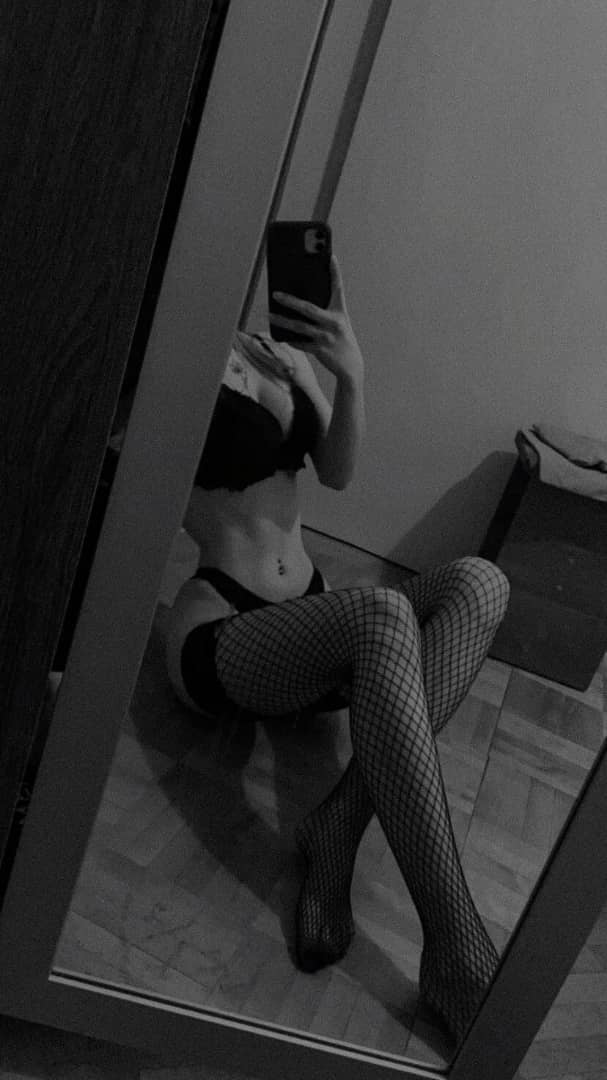 Pendik Kurtköy Kartal Escort Bayan Rigina - Image 2