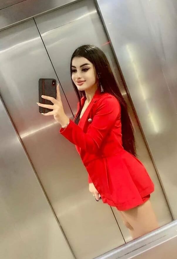 Pendik Kurtköy Escort Bayan Leyla - Image 11