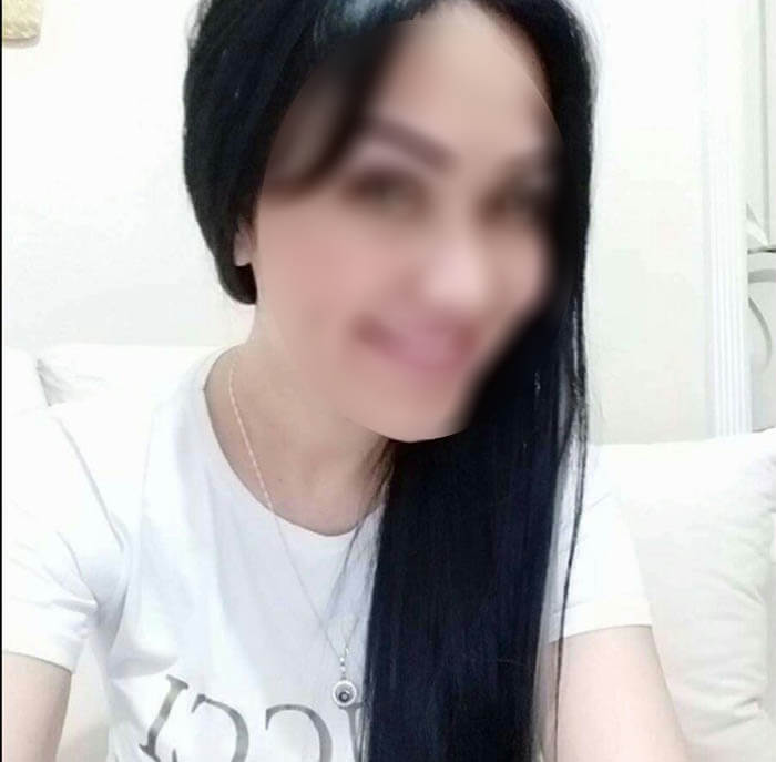 Pendik Tuzla Kartal Escort Bayan Jale - Image 5