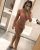 Pendik 25 Yaş Escort Bayan Bahar - Image 3