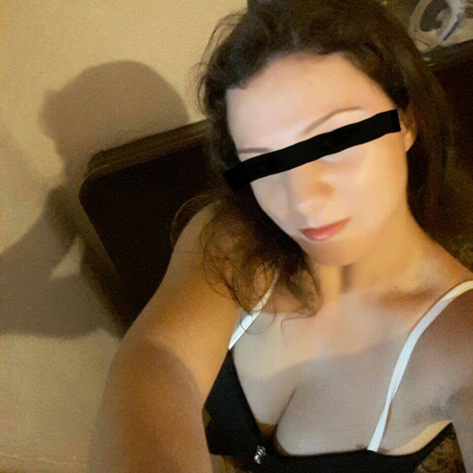 Gebze Beyaz Tenli Escort Bayan Mehtap - Image 3