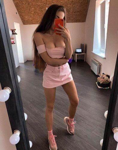 Kartal Pendik Tuzla Escort Bayan Sıla ve Derya - Image 1