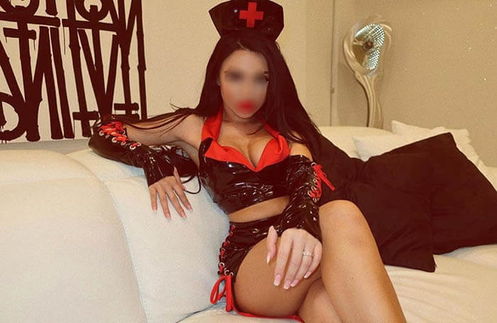 Kurtköy Escort Bayan Ceyda - Image 7