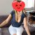 Kartal Pendik 24 Yaş Escort Bayan Pınar - Image 4