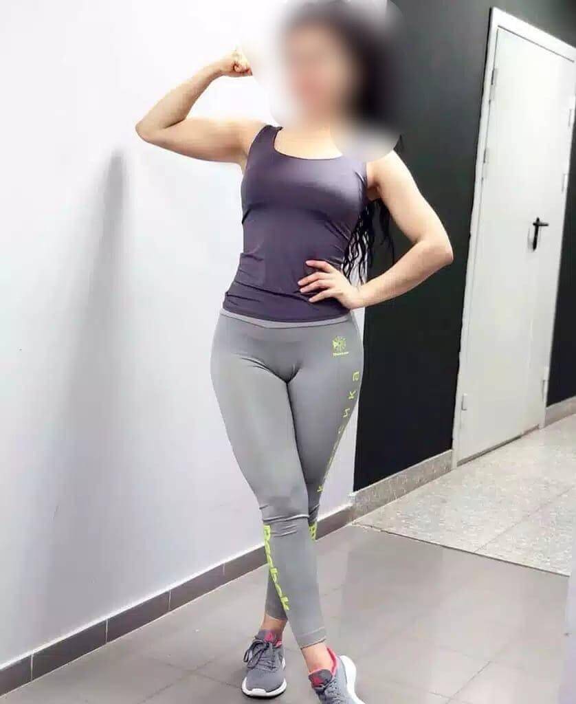 Pendik Kurtköy Escort Bayan Ayşegül - Image 5