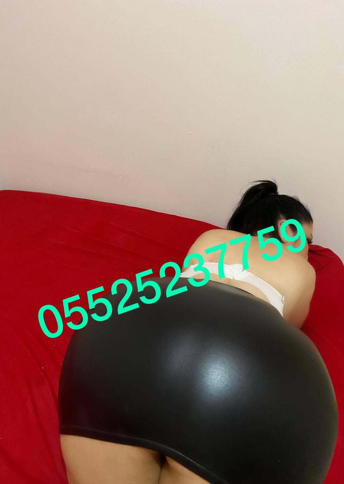 Pendik Kurtköy Escort Bayan Demet - Image 8