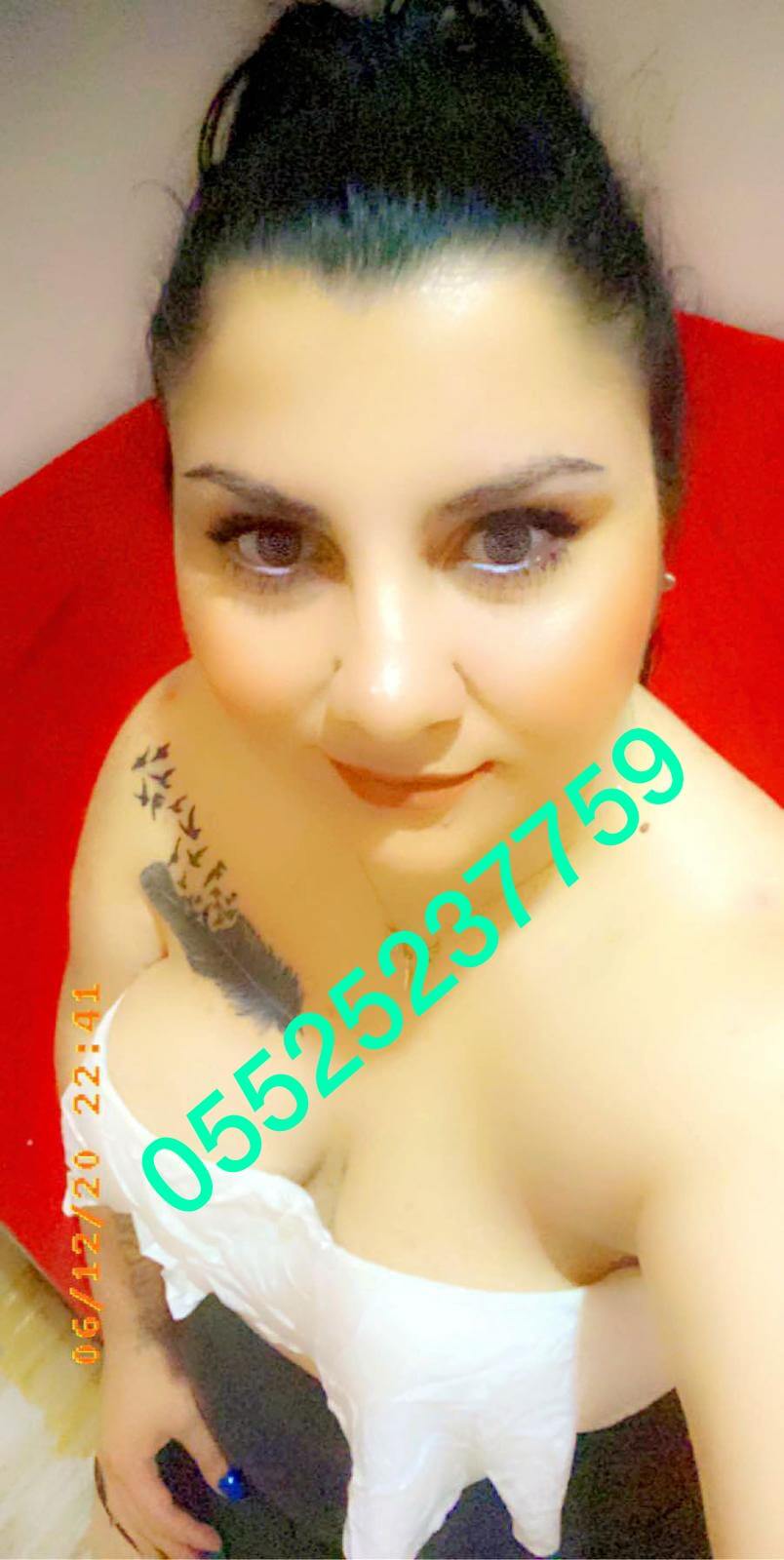 Pendik Kurtköy Escort Bayan Demet - Image 2