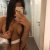 Pendik Merkez Escort Bayan Cemre - Image 2