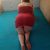 Pendik Kaynarca Escort Bayan Çağla - Image 1