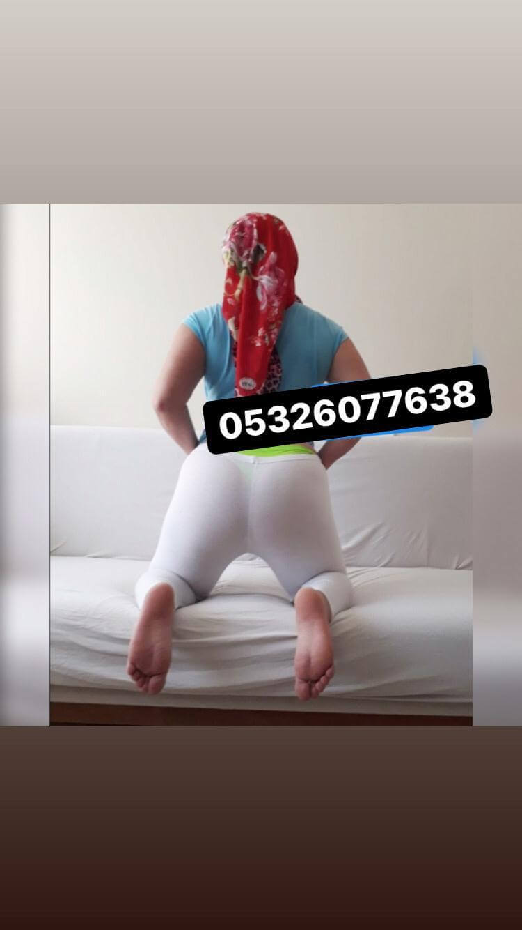 Pendik Kurtköy Seksi Escort Bayan Başak - Image 1