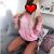 Pendik Tuzla Kartal Escort Bayan Lola - Image 4