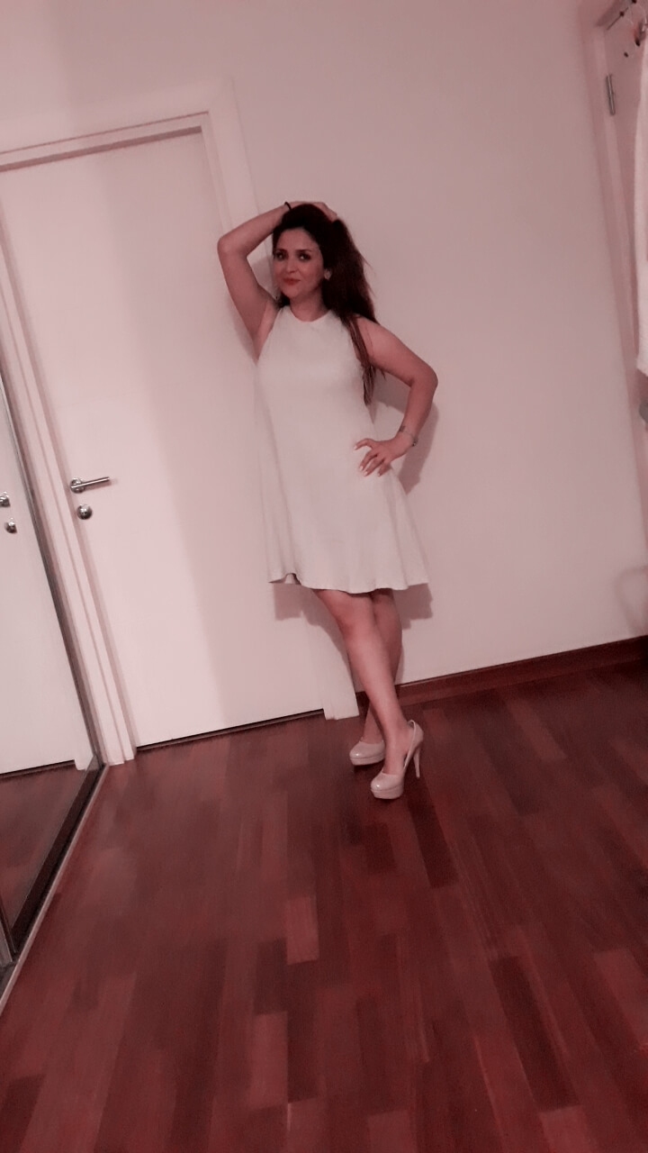 Pendik Kartal Escort Bayan Melek - Image 3