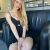 Pendik Escort Bayan Seda - Image 2