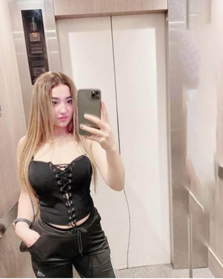 Pendik Kurtköy Escort Bayan Şakina - Image 2