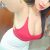 Pendik Kurtköy Maltepe Escort Bayan Duygu - Image 6