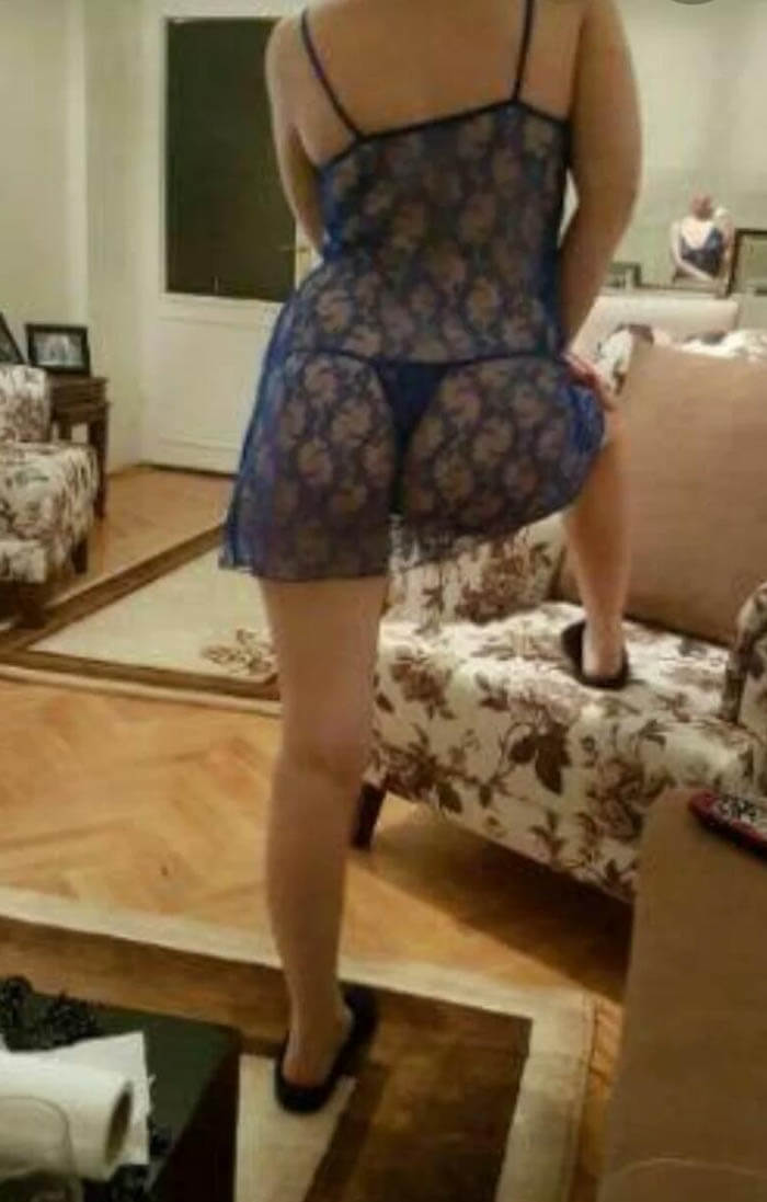 Pendik Kartal Tuzla Escort Bayan Asya - Image 1