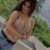 Pendik Kartal Tuzla Escort Bayan Deniz - Image 4