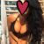 Kaynarca Pendik Escort Bayan Dolunay - Image 1