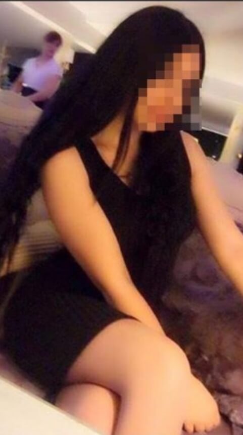 Kurtköy Escort Bayan Zina - Image 4