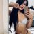 Maltepe Pendik Kurtköy Escort Bayan Rina - Image 3