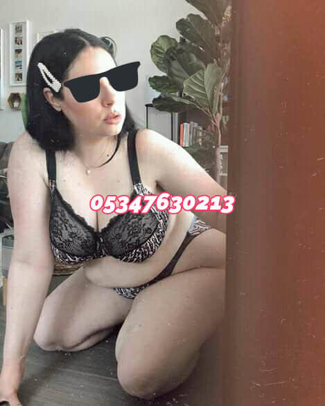 Maltepe Escort Bayan Aydan - Image 3