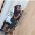 Pendik Kurtköy Maltepe Escort Bayan Simay - Image 6