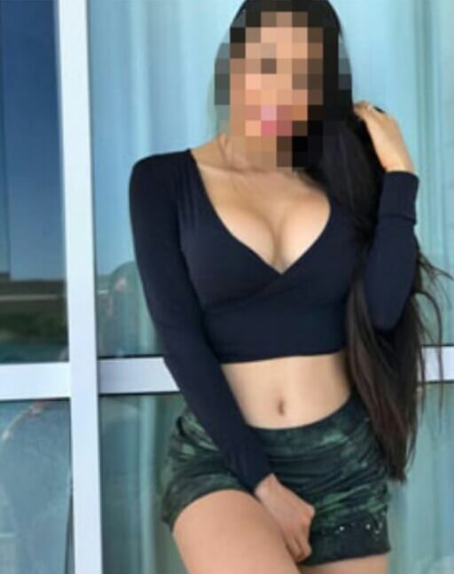 Pendik İçmeler Kaynarca Escort Bayan Ezel - Image 1