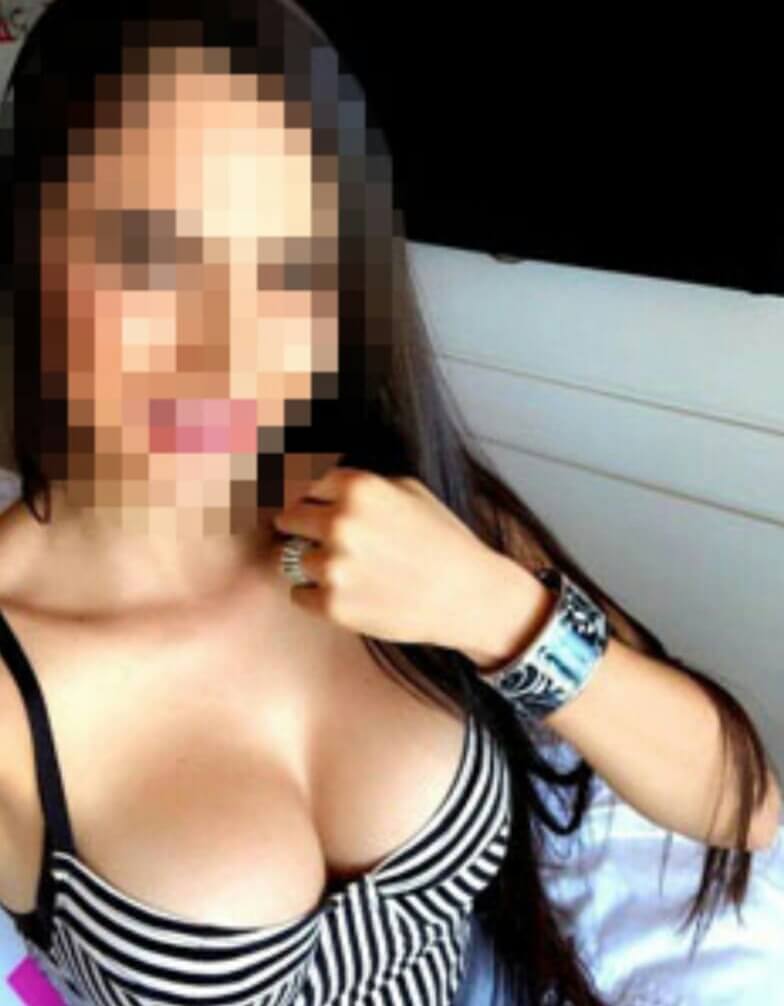 Pendik Güzelyalı Tuzla Escort Bayan Narin - Image 3