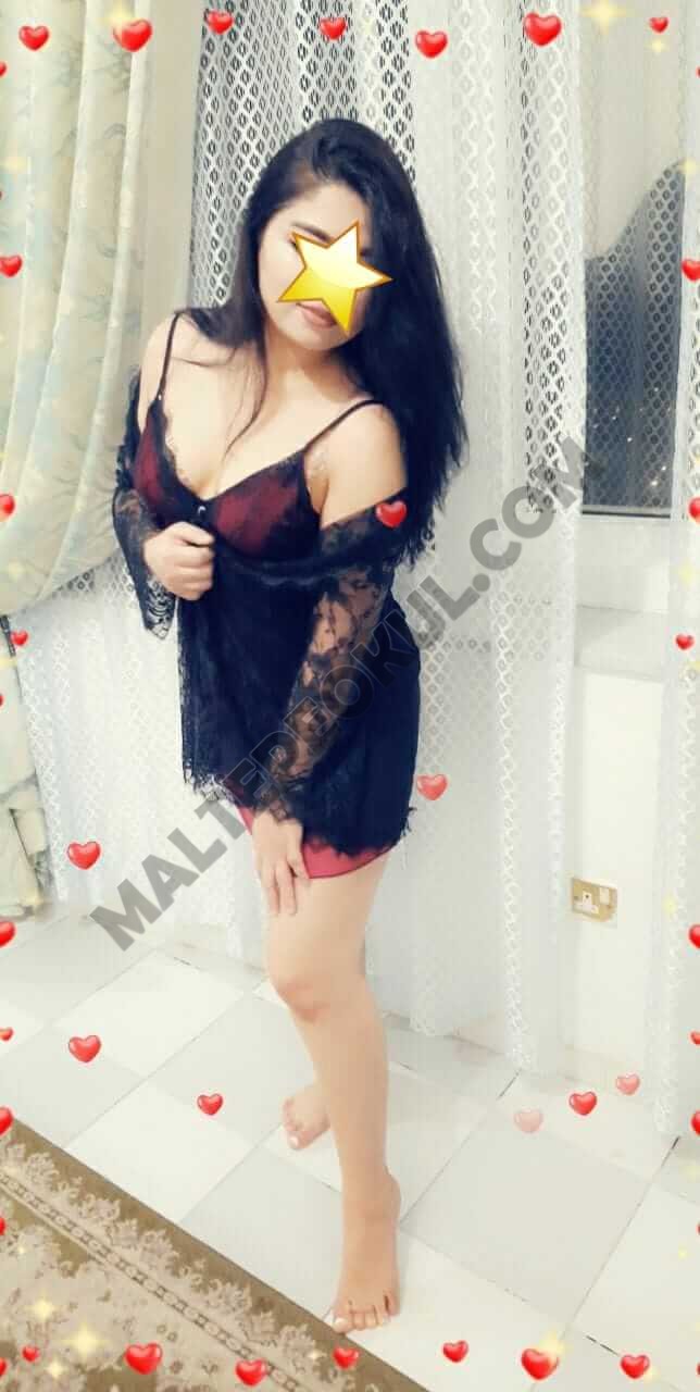 Pendik Tuzla Kurtköy Escort Bayanlar Alev ve Ayşe - Image 1