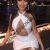 Pendik Escort Bayan Alina - Image 9