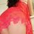 Pendik Kaynarca Escort Bayan Alev - Image 1