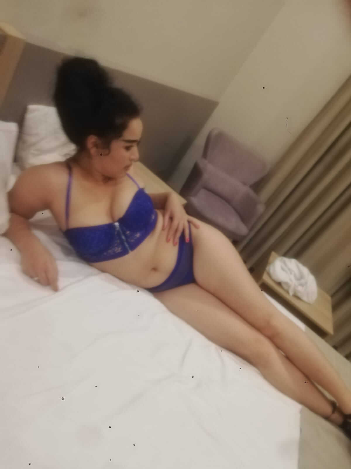 Gebze Tuzla Pendik Escort Bayan Nil ve Melek - Image 2