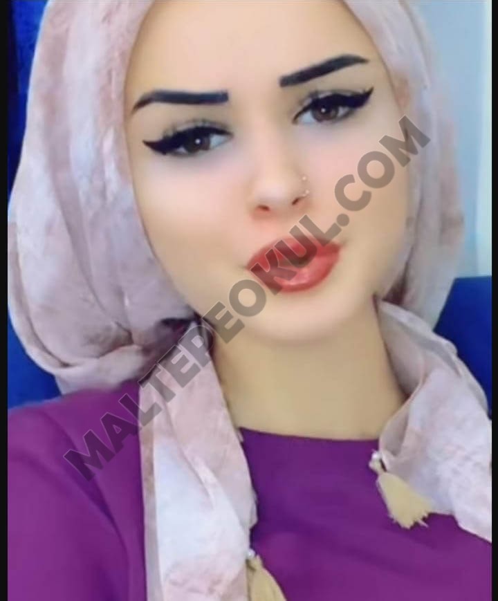 Gebze Pendik Kurtköy Escort Bayanlar - Image 2