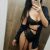 Pendik Kartal Kurtköy Escort Bayan Elif - Image 2