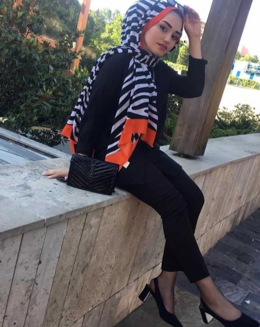 Pendik Tuzla Kurtköy Escort Bayan Esma - Image 1