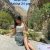 Pendik Escort Bayan Ashina ve Mira - Image 5