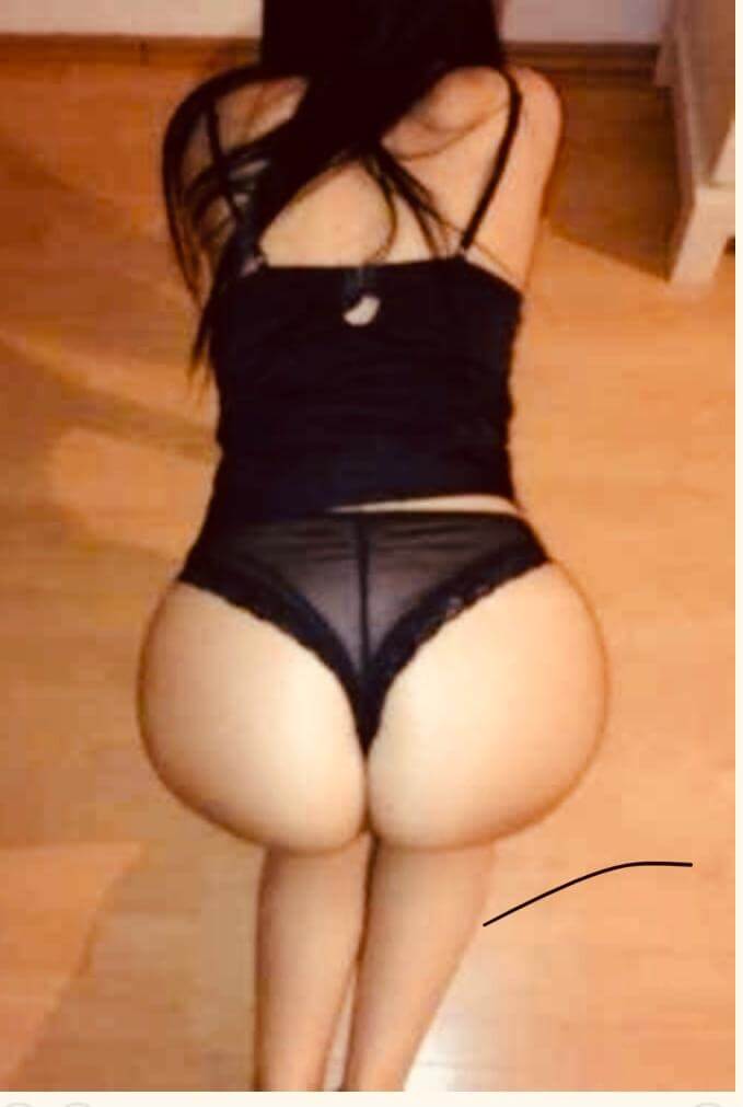 Pendik Tuzla Escort Bayan Defne - Image 9