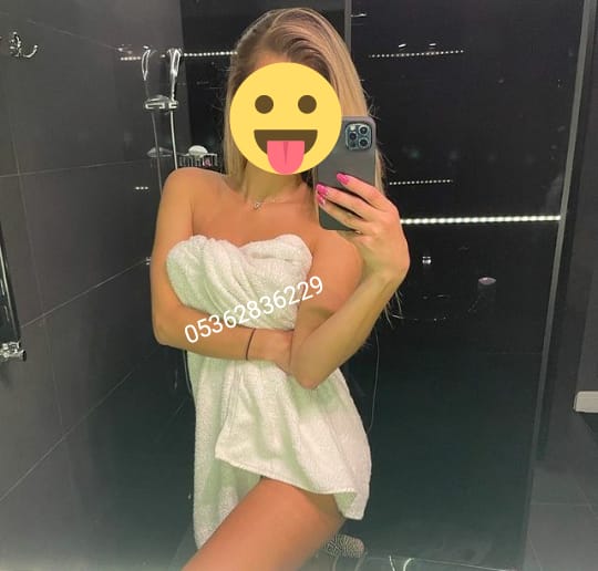 Pendik Sahil Escort Bayan Aylin - Image 7