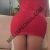 Pendik Köprüsü Escort Bayan Leyla - Image 2